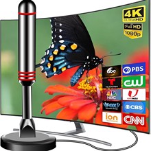 DVB-T���P�ҕ�쾀�҃ȸ��唵���ҕ�쾀HDTV���沨�ҕ�쾀