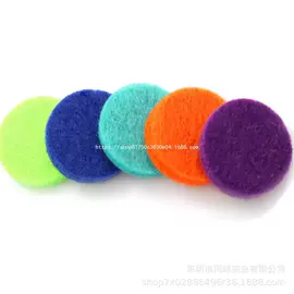 海绵;泡沫加工;辅助包装材料