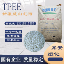 TPEE TH3072 {ɽͺӾ 72D 늾| X݆ oñƬ