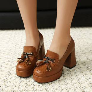 40-43��a����Ӣ�����KЬ��ˮ̨�߸��ָ��͹�Ů��Ь�W���羳Z743