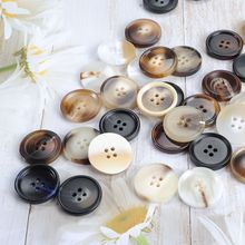 �ߙn��֬���Ӵ����L�¼~����Ů���b�����·�����ë���������ѝ��