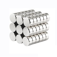 �S�F������ 10*1.5 10*2 15*5 20*4 30*3�Y�ЈA�Ώ���Ƭ ���b���F