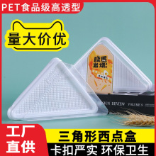 �����ε�����̵��ҟ�����������м����b��͸���決�ЏS�����l