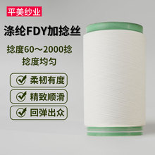 ��]�����z�S�����lЬ���\�]��ë����]�����z�������\�]�����z