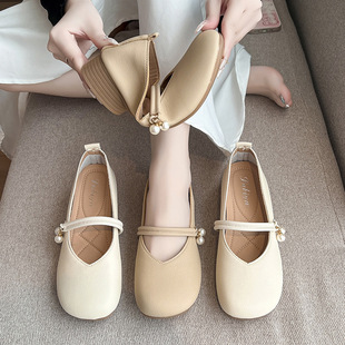 ƽ��ܛ�׬����������ЬŮ�¿�Ь�Ӱٴ�߼�����ȹ�Ӻÿ���Ь