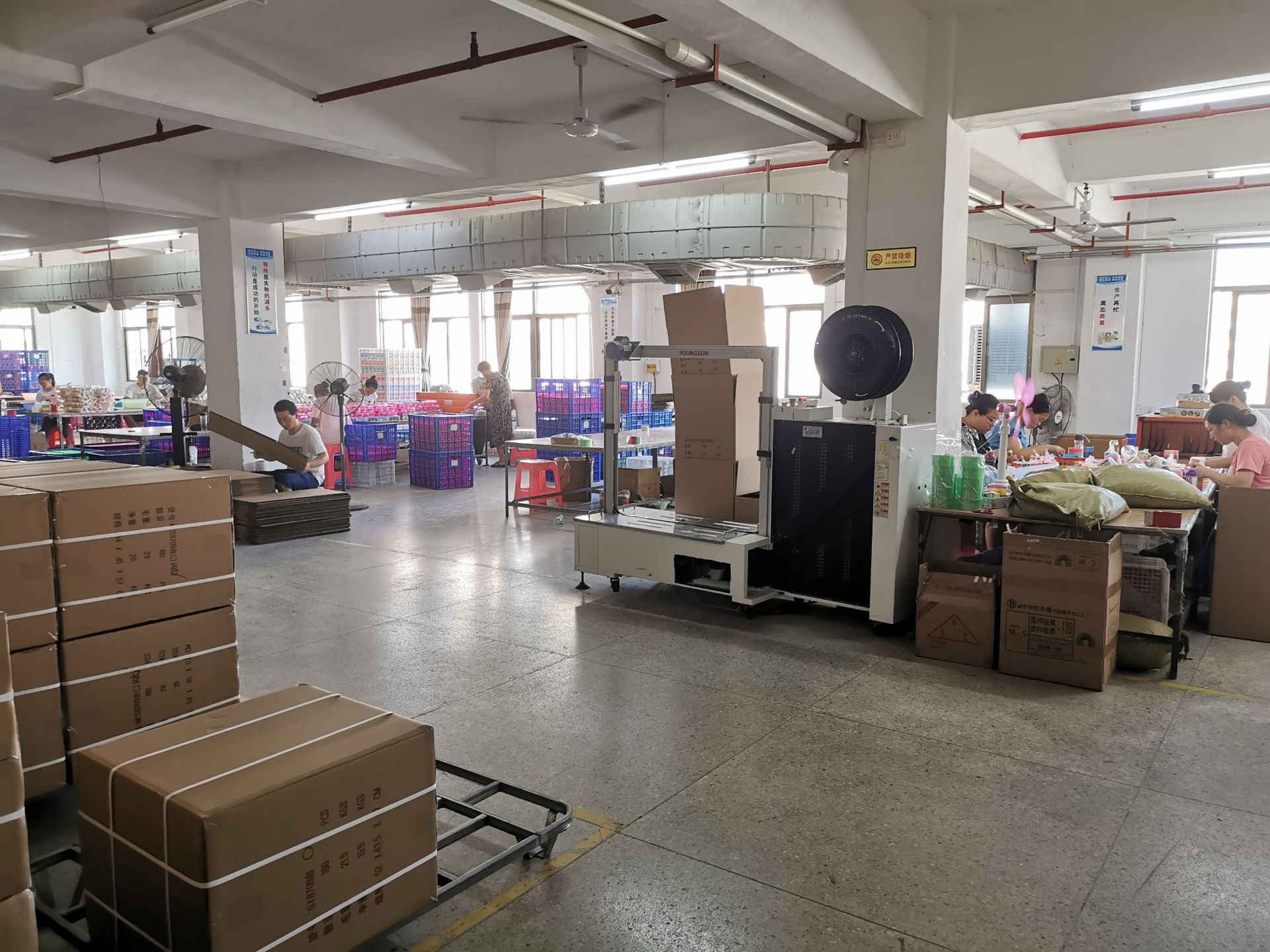 3634e62b6cd9468f2bd29d53f4ff38