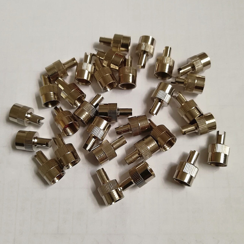 QQ图片20190602145952_副本