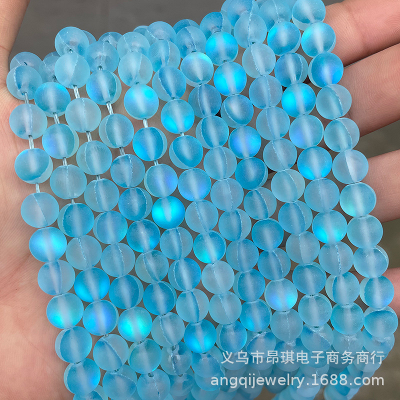 微信图片_20210517230415