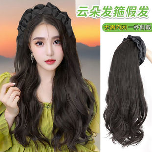 ���˰l���ٰlŮ�L�l�W�t�r�и��B픴��˰��^��ʽ��Ȼ���ɾ��lƬ