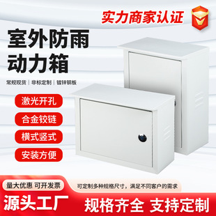 ���������������b������M�Qʽ����O��늱��������늄�����