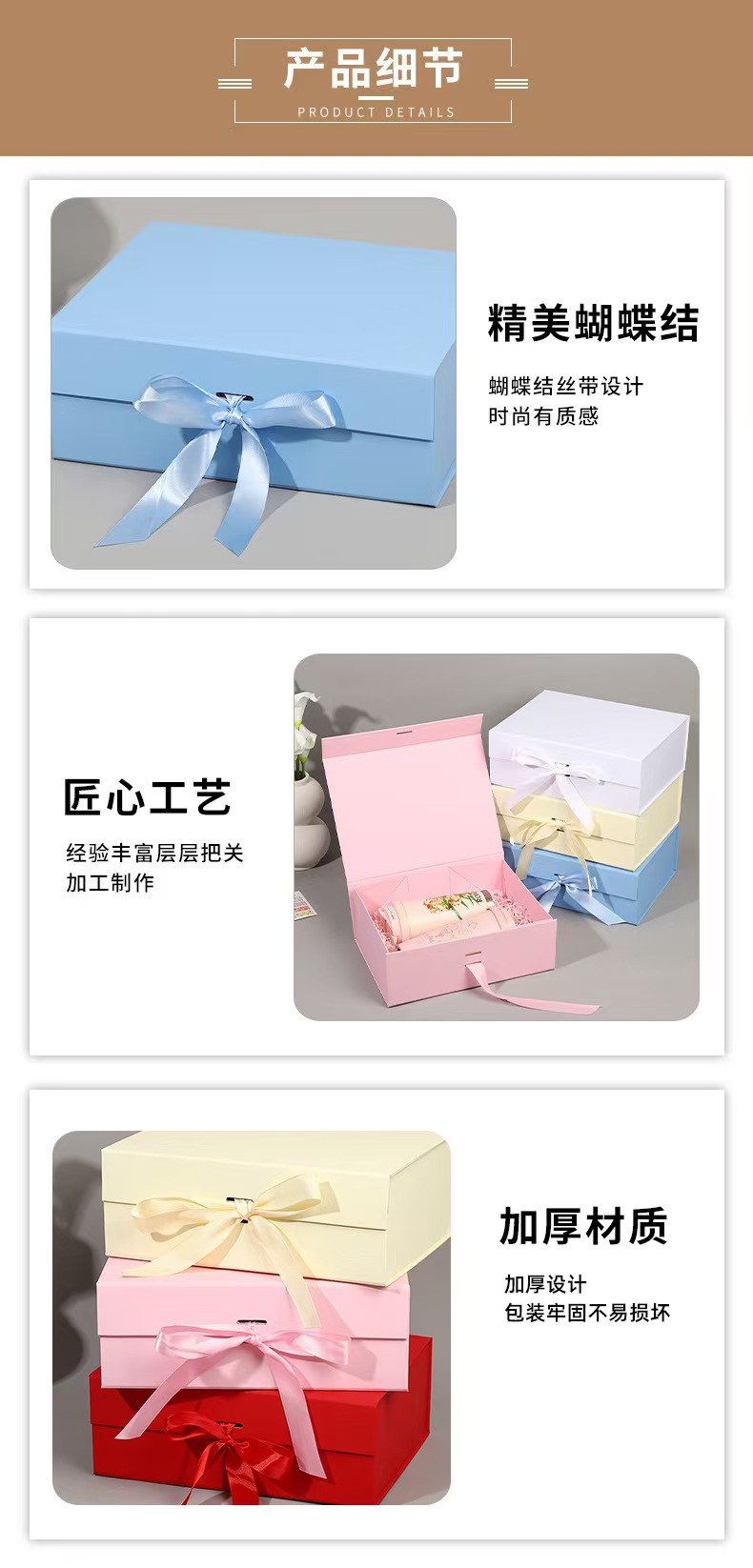 O1CN01YsjOyO1Iye5Xhs37C_!!2214641250962-0-cib.jpg?__r__=1752375037940