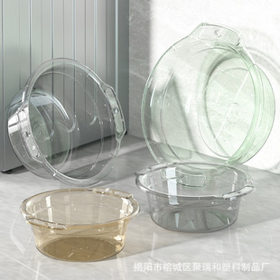 ͸���Ӻ�Ę�����l��С̖�W������ϴ����냺ϴĘ��ϴ��ϴ�_������