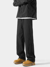 ��ʽ�͹ŷ�ˮֱͲ�_�hѝ�ж�����a�ӽq���eѝ�г����\��ѝ��