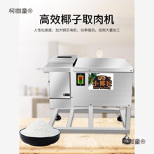 PҬؙCȫԄٽzCҬнzĩC Ҭ^/Ҭ̫