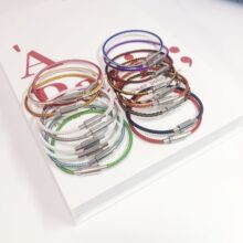2.5mm��ˮ䓽z�K�����^���K�ɴ�3D�D�\����H��Ů��朱����