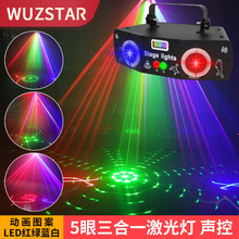 �������һȫ���D�������Ӯ����������̨����ktv�Շ��������