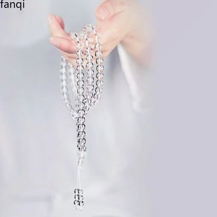 ��Ȼ8A����ˮ��108�w������朶�Ȧ������Ů�����ִ�������ë���