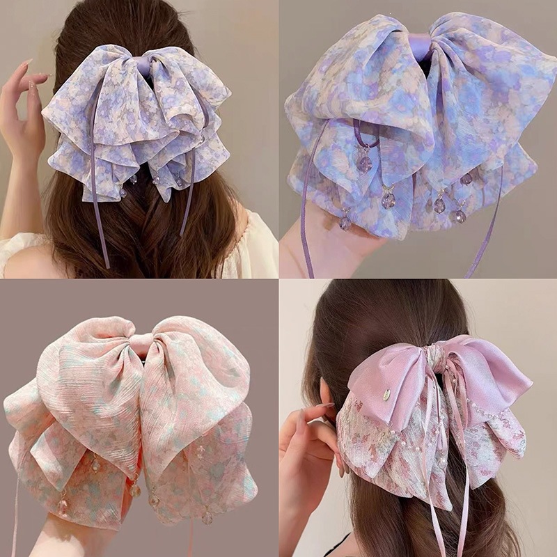 56ef760ddc6c85604ab7a919d5a262