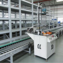 ȫ�Ԅ��i�ݽz�C�����^���^���^���ʽ���^�ԄӴ��ݽz�C�Ĺ�λ��Ч