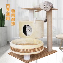 ؈ܴ؈ü؈ܸCһwKץ/؈Ʒļͨ