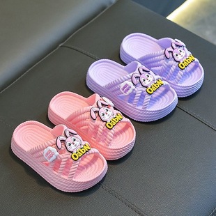 2026�������Q��ͯ��ЬEVA�Ҿӷ�������ܛ����Ů��ͯ��Ь�S�����l