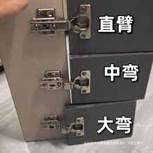 ���׺��Ŀ���ʽ���Ž������ź�ҳ���������żҾ���������ҳ����