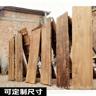 ����ľ�L�����ԭľ�fľ�匍ľ���ް�̨���b�ޘ���̤�����