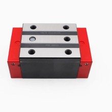 ԭ�b���M��ʩ�Ͳ���L��ֱ����܉���K BMW45A BMA45 G1 G2 V2V3