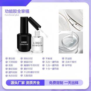 ���l�����z͸�����LҺ�⯟�z��ж�oʹ���L�z���׽���ɫ�z����һ