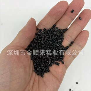 pvc������ˮ�ڲ��^�� �h���o�� ��ɫ ��ɫ��ɫ �����f�ϓQ���� DC