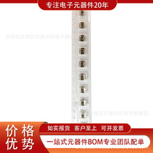 TYA4012220M-10 ȫ��ԭ�b�F؛  늸��� ��Ȧ ����Ȧ �̶�늸���