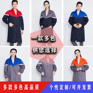 �ڱ������Ů�L���ﶬ����Ů��ĥ�ڱ����{��ӂ}�ܰ��\���K�{���