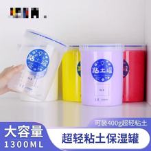 ��ͯ���pճ���ռ{��ճ����ճ���ռ{�޴�����͸���׃��@�����ռ{��