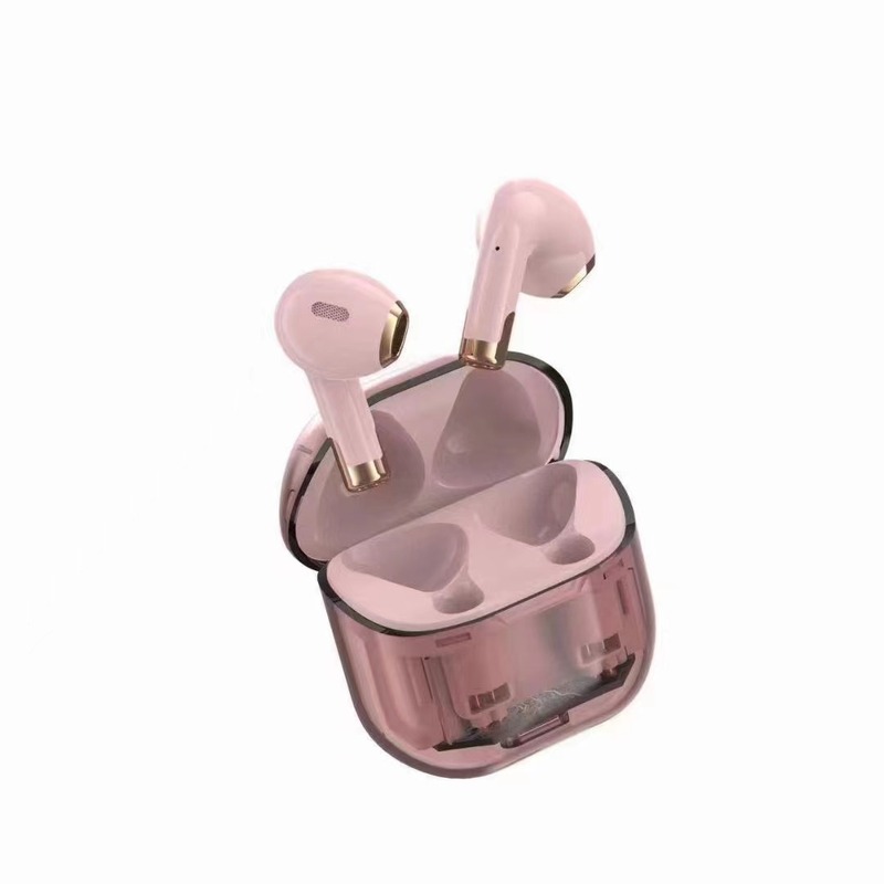 クロスボーダー私モードF9-5CゲームbluetoothヘッドセットM10 M90 yd 03ワイヤレス入耳bluetoothヘッドセットTWS工场|undefined