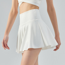 ?�羳��ɫ�كɼ��٤��ȹŮ�����ո����߹Ⲩ�˾W��ȹ�����\�Ӷ�