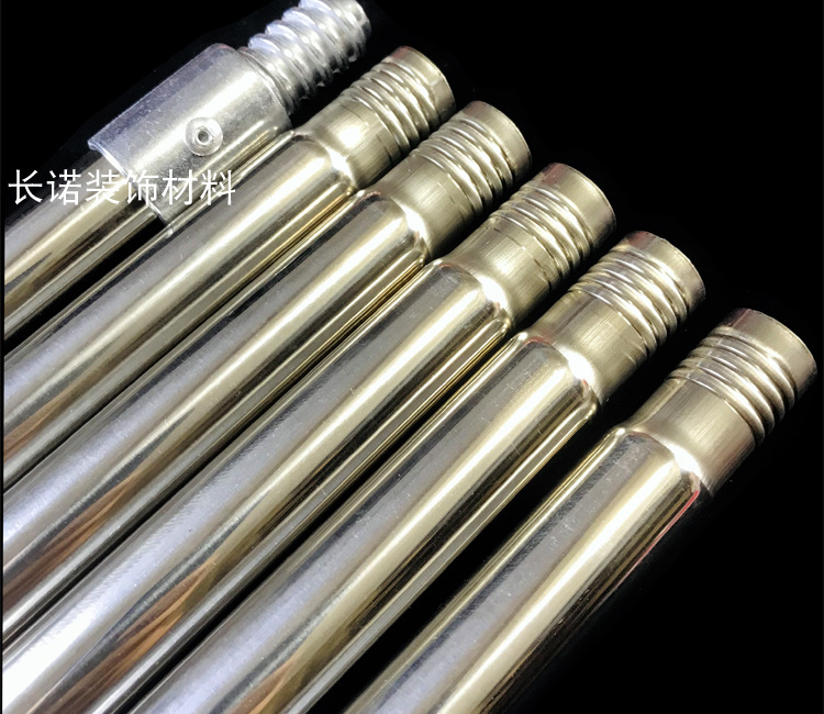 O1CN01YskfbQ1DWdmNAIo8e_!!2212063580224-0-cib.jpg?__r__=1748603759522