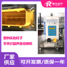 όcƬ̶28K900Wسģ͙߳CO