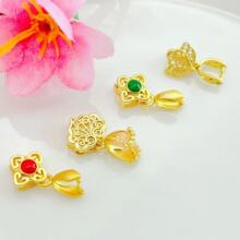 diy�Ʒ��ŷ���ɫ����������U���������朵������^���L����
