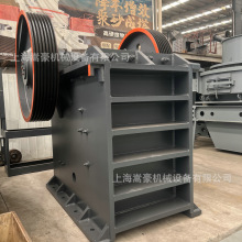 ��Ч����PE750*1060�ʽ����C ÿС�r200��ɰʯ�����a�������O��