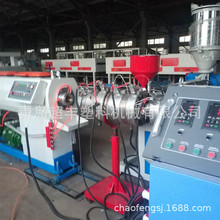 ���SPPR���ˮ���O�佨�Bpe�ܽ������Ϲ����a���S��ֱ�N�D���C