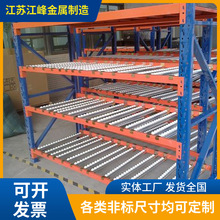 �}�������l؛�܎�݆�ӿ��Ƅ�܇�g�֒�����ʽ�L݆����ܶ������ϼ�