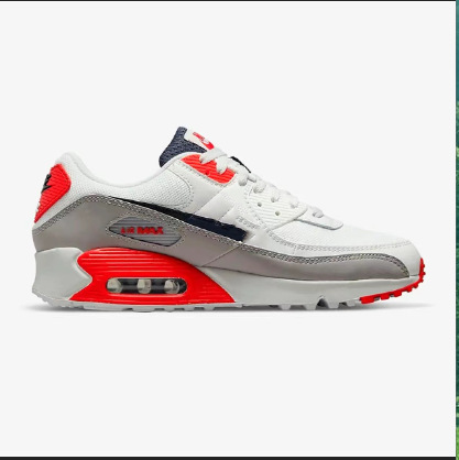 max90 靴 レディース スポーツシューズ エアクッションシューズ クッション性 カジュアル スポーツ ジョギングシューズ クロスボーダーシューズ 男女兼用|undefined