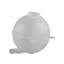 23386455 22977223�m����~�J��XLȫ�¾�Խ��sˮ��ˮ�丱ˮ��