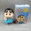 Xiaoxin с шапкой 10 cm