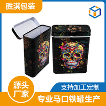 ���wС�L���޿����ǹޝ����Ǻ���ʳƷ���b���¿��F��Ϟ�T���Ʒ��