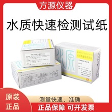 ˮ|zyԇxӿٜyԇпȜyԇxӺyԇԇ