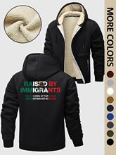 V 35762 Men's Lightweight Jackets Dropshipping Welcome