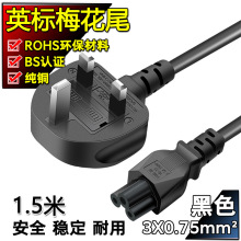 ����BSӢҎ����C5÷��β�Pӛ���m������늾�Ӣ���Դ��Ӣʽ���^��