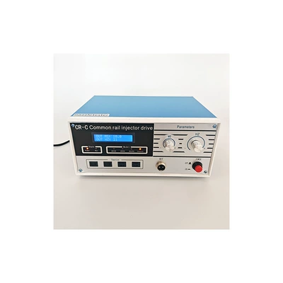 Fault Detector, Avtomobil diaqnostika alətləri
