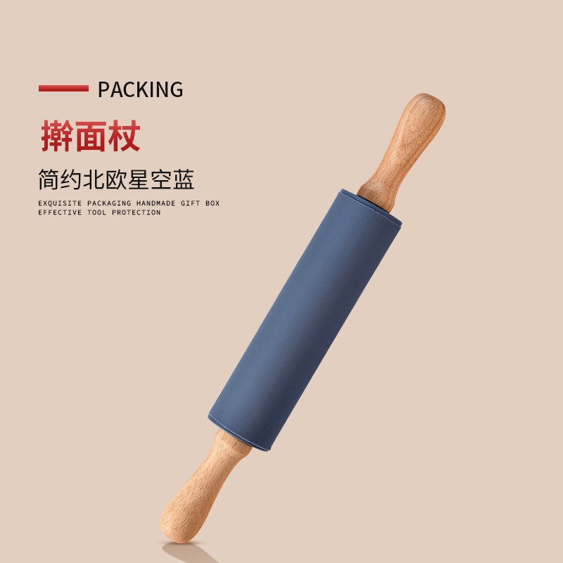 Medida de silicona japonesa amasadora hogar tablero rodante grande engrosada grado alimenticio antideslizante inferior antiadherente herramienta para hornear